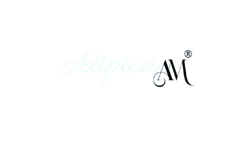 Atipica AM