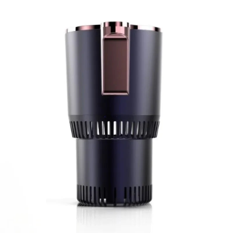Porte-Boissons Intelligent 2 en 1