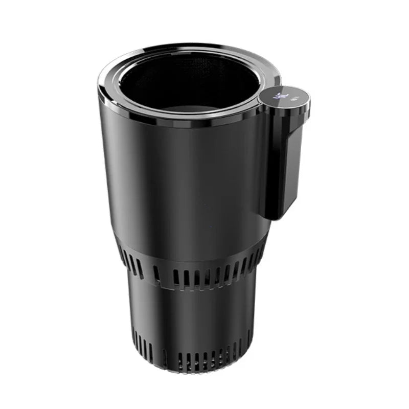 Porte-Boissons Intelligent 2 en 1