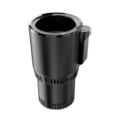 Porte-Boissons Intelligent 2 en 1